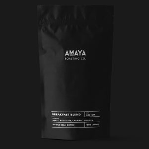 French Roast